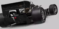 Bild zum Inhalt: GT6: Tribut an Ayrton Senna mit Spielerweiterung und Kurzfilm