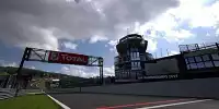 Gran Turismo 5