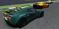 Bild zum Inhalt: Assetto Corsa: Problem verzögert neues Build