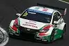 Bild zum Inhalt: Honda dominiert den Test in Budapest