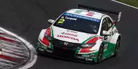 Gabriele Tarquini