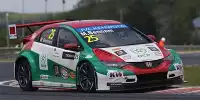 Mehdi Bennani
