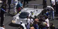 Jochen Mass