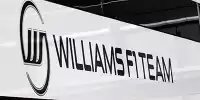 Williams-Logo
