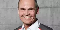 Willem Toet