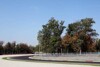 360 km/h - Knackt die Formel 1 diese Marke in Monza?
