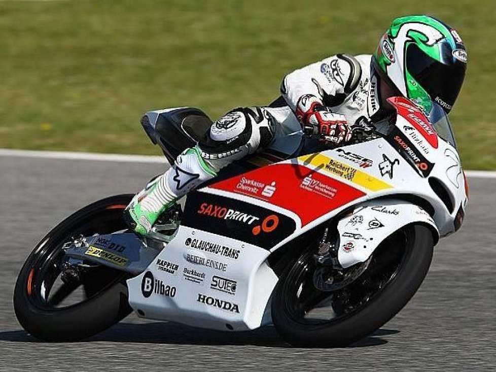 Efren Vazquez