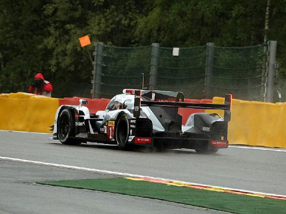 Duval Kristensen di Grassi