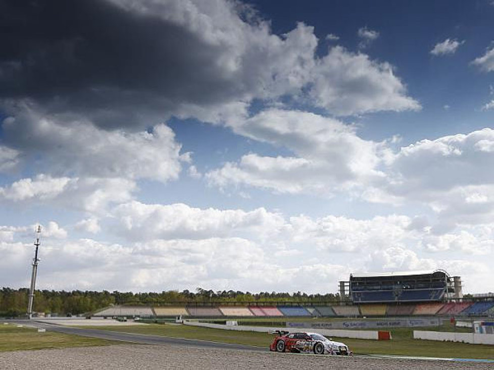 Edoardo Mortara