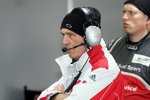 Wolfgang Ullrich (Audi Sport)