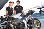 Sandro Cortese