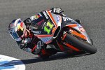 Sandro Cortese