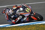 Sandro Cortese