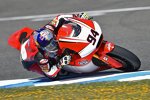 Jonas Folger