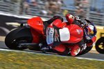 Jonas Folger