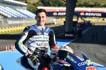 Robin Mulhauser