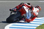Takaaki Nakagami