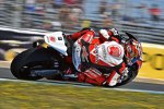 Takaaki Nakagami