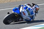 Maverick Vinales