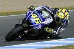 Valentino Rossi (Yamaha)