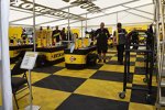 Dunlop