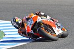 Daniel Pedrosa (Honda)