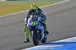 Valentino Rossi (Yamaha)