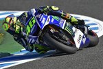 Valentino Rossi (Yamaha)