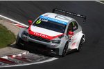 Sebastien Loeb
