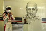 Gabriele Tarquini (Honda) 