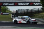 Jose-Maria Lopez (Citroen)