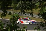 Dusan Borkovic (Campos-Chevrolet) 