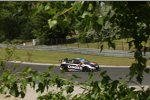 Gianni Morbidelli (Münnich-Chevrolet) 