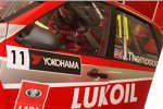 James Thompson (Lada) 