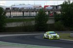 Hugo Valente (Campos-Chevrolet) 