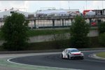 Yvan Muller (Citroen) 