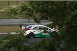 Gabriele Tarquini (Honda) 
