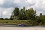 Tom Coronel (ROAL-Chevrolet) 