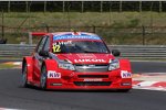 Robert Huff (Lada) 