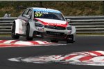 Jose-Maria Lopez (Citroen)