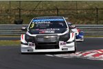 Tom Chilton (ROAL-Chevrolet) 
