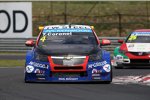 Tom Coronel (ROAL-Chevrolet) 