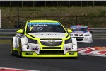 Hugo Valente (Campos-Chevrolet) 