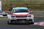 Sebastien Loeb