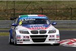 Pasquale di Sabatino (Engstler-BMW) 