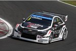 Tom Chilton (ROAL-Chevrolet) 