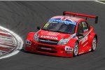 James Thompson (Lada) 