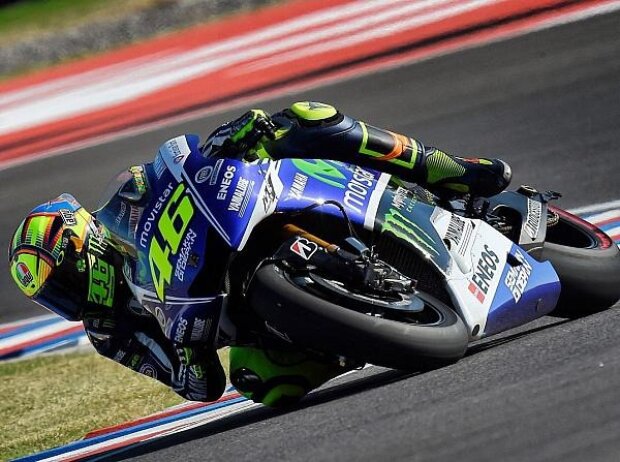 Valentino Rossi Valentino Rossi