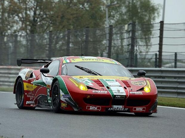 Vilander Bruni Vilander Bruni