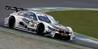 Marco Wittmann
